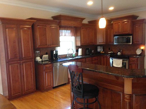 4th image of 1163 Grand Oaks Dr
