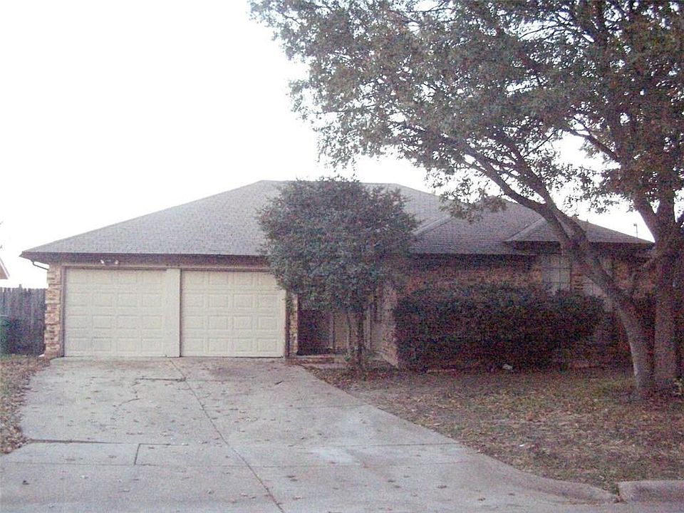 1st image of 6605 Country Creek Dr
