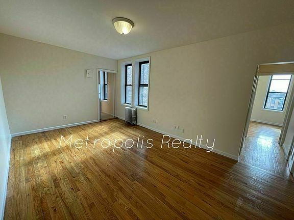 3rd image of 31-77 32nd St #E5