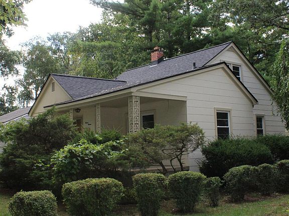 5th image of 1111 Sherman St