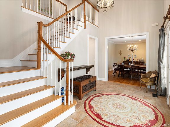 3rd image of 44 Scofield Road