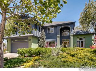 1144 Utica Cir, Boulder, CO 80304