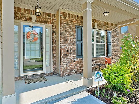 2nd image of 7647 Wrotham Cir