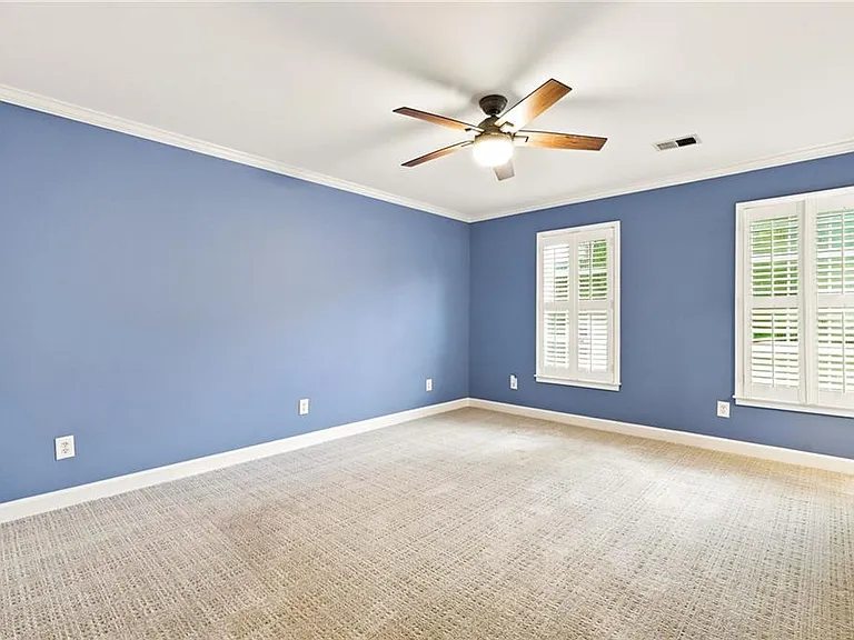 18 Dean Overlook NW — Photo 25