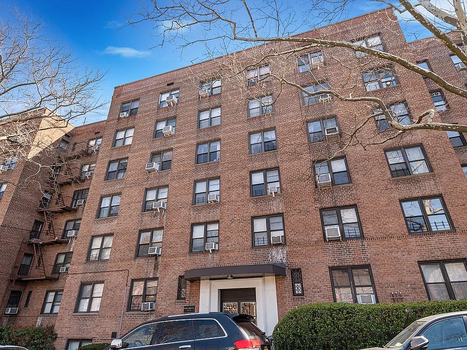 1st image of 102-32 65th Ave #26-B