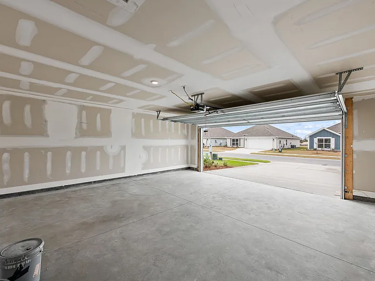 210 Morning Creek Way — Photo 19