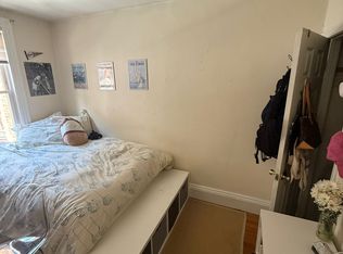 32A Edgerly Rd #2, Boston, MA 02115