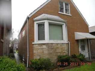 3804 Wesley Ave, Berwyn, IL