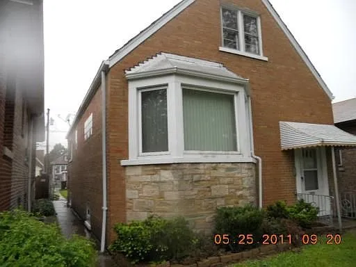 3804 Wesley Ave photo 1