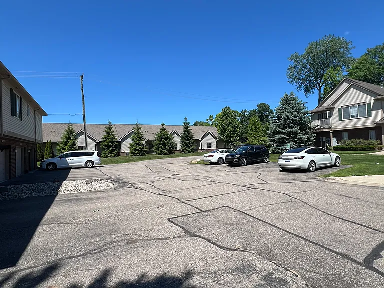 45555 Hidden View Ct — Photo 23