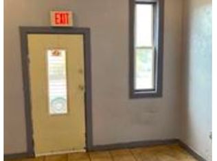 811-811A River St #1, Hyde Park, MA 02136