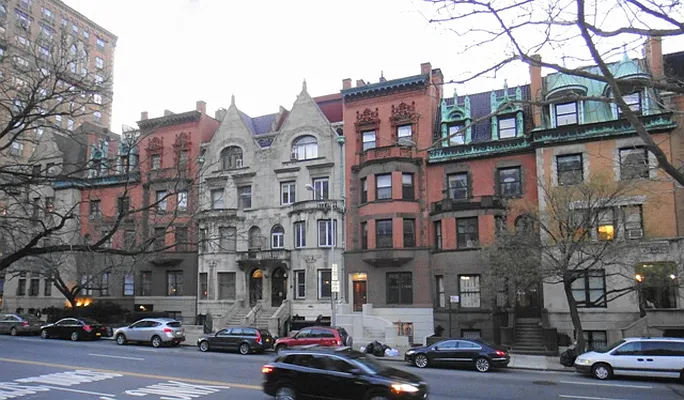 Rented by Balass Ralph, LREB | media 26