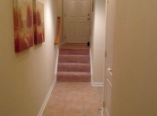 7160 Little Thames Dr #184, Gainesville, VA 20155