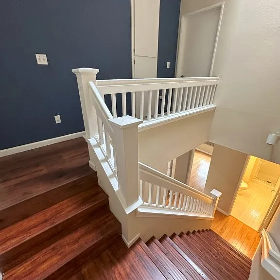 623 Atherton Pl — Photo 10