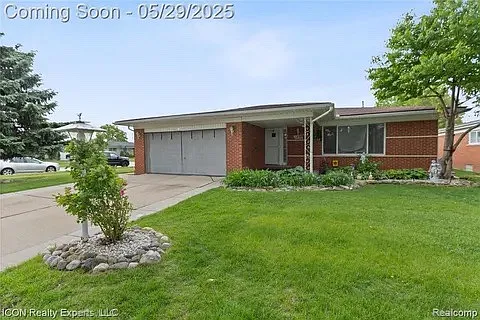 11498 Racine Rd Photo 1 11498 Racine Rd Photo 1