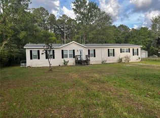 11729 Simmons Rd, Jacksonville, FL 32218