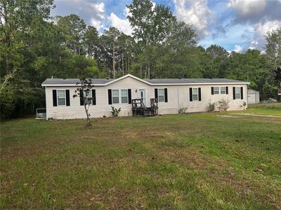 11729 Simmons Rd, Jacksonville, FL, 32218