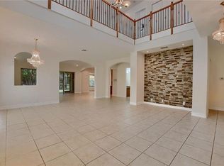 8290 NW 105th Ln, Parkland, FL 33076