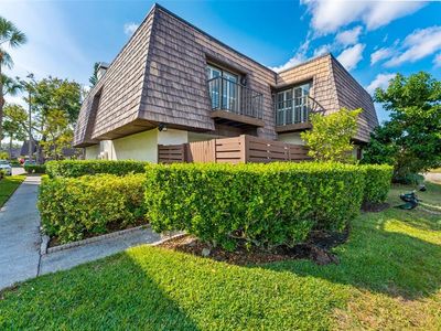 15233 W Pond Woods Dr #404, Tampa, FL, 33618
