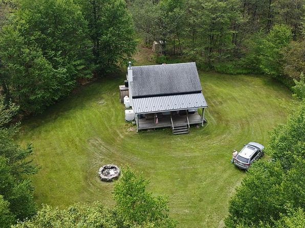 690 Dufton Hollow Rd