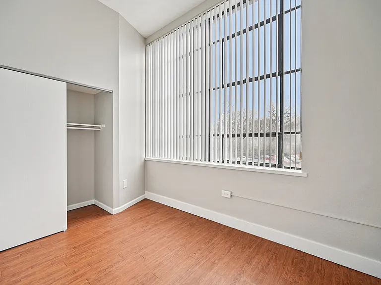 Affordable, Spacious Living at Flyers Landing, Fairborn — Photo 67