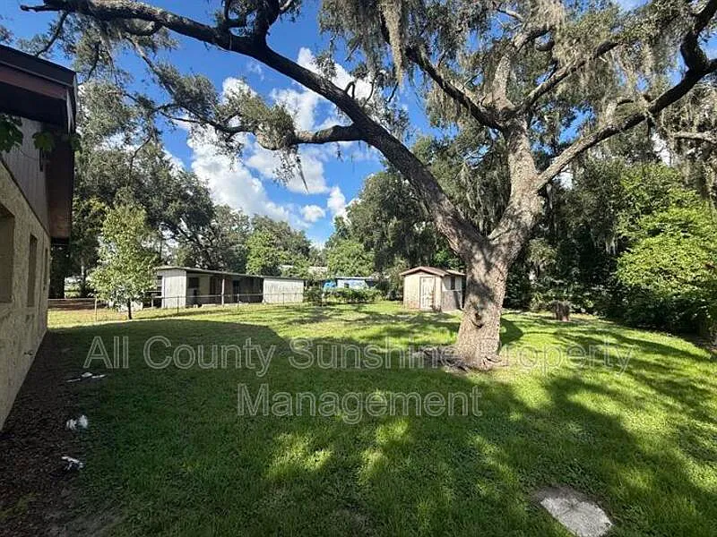 3 bed, 2.0 bath, 1395 sqft, $1,995 — Photo 4