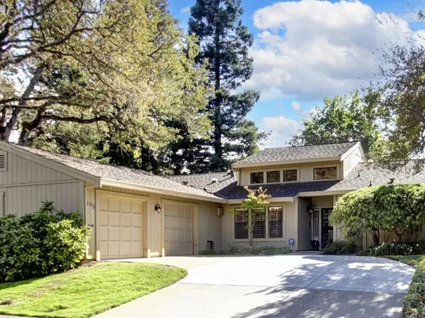 105 Morning Dove Ln, Folsom, CA 95630