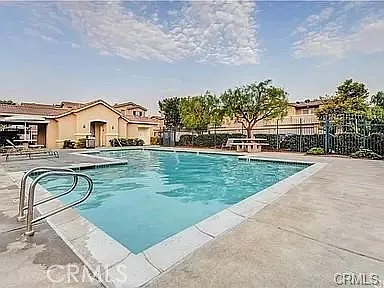 39668 Princeton Way #C — Photo 23