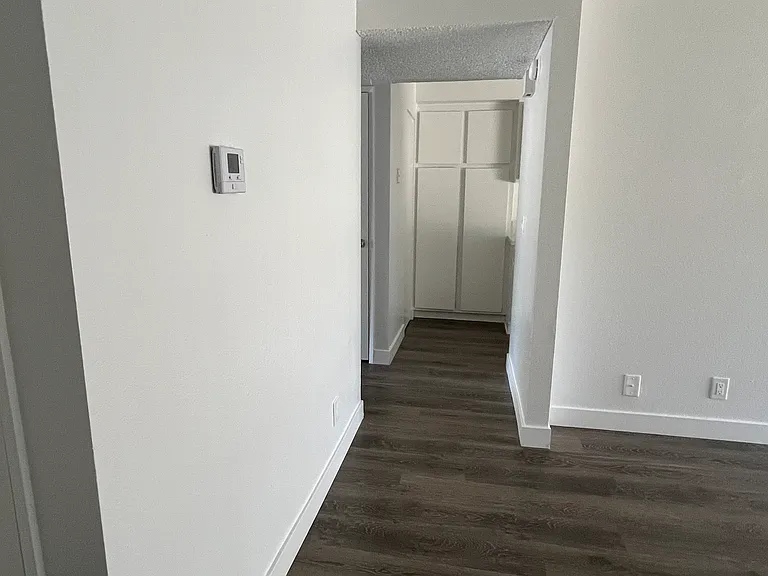 Stillmore — Photo 22