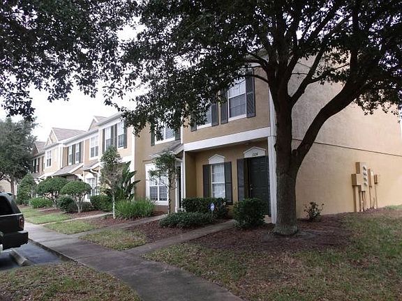 4th image of 1334 Standridge Dr