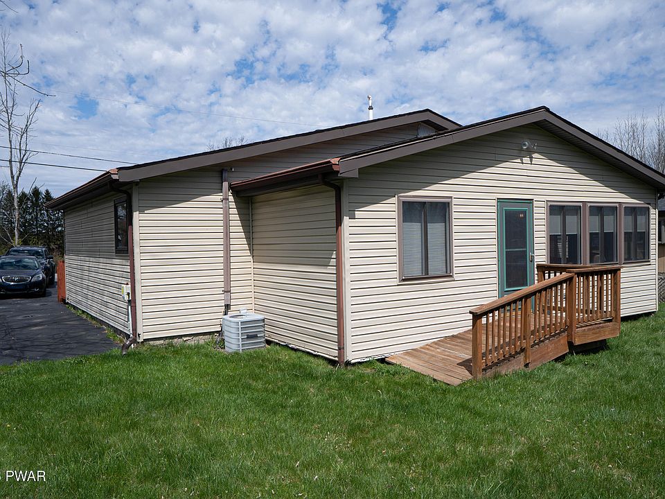 1st image of 63 Ridgeview Dr