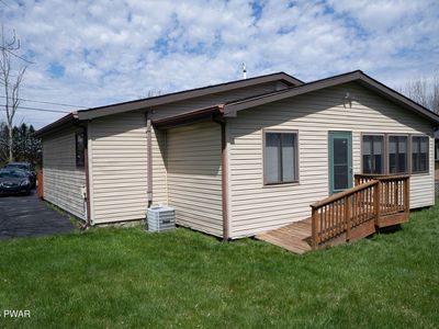 63 Ridgeview Dr, Lake Ariel, PA, 18436