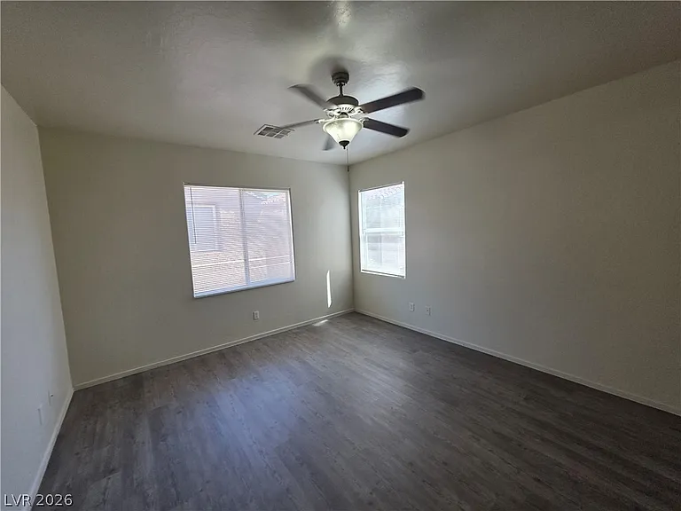 7510 Perla Del Mar Ave — Photo 43