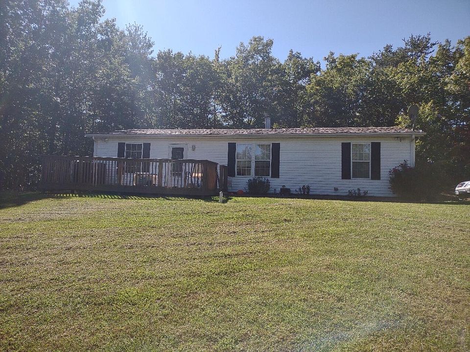 1st image of 539 Craig Woods Rd