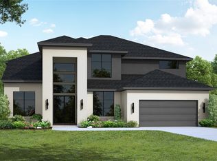 26925 S Rnch, Montgomery, TX 77316