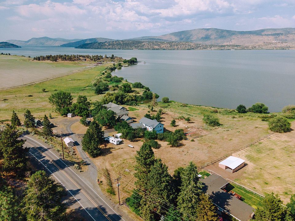 2546 Lakeshore Dr, Klamath Falls, OR 97601 MLS 220125426 Zillow