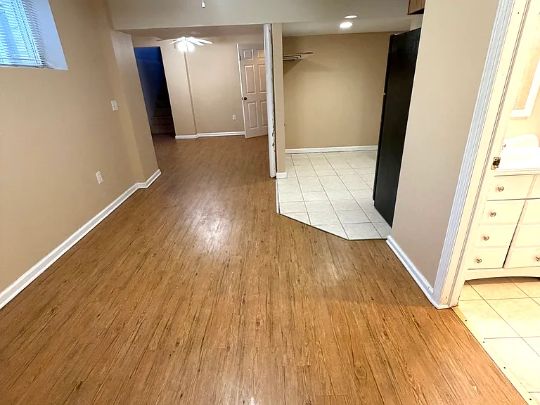112 Tennyson Ave — Photo 38