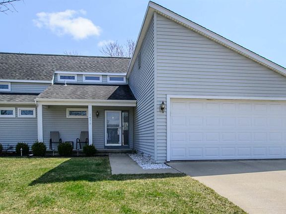 4th image of 1670 Northbrook Dr