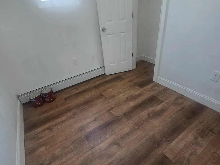 3 Ritters Ln #2 — Photo 8