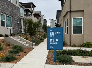 236 Knot #236, Irvine, CA 92618