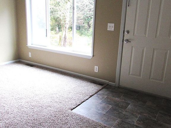 3rd image of 463 Cain Lake Rd