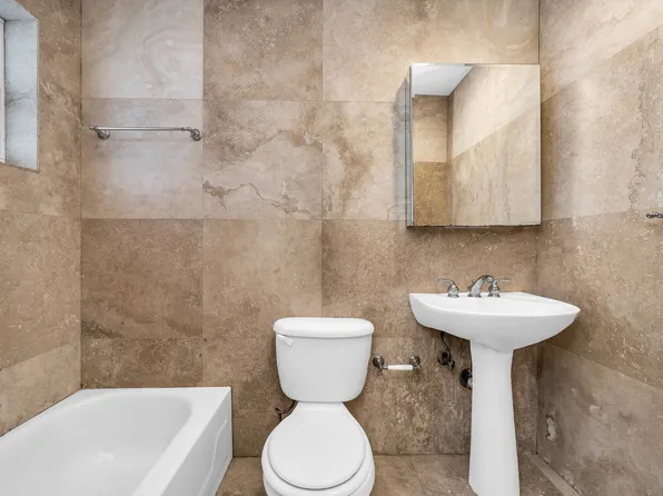 740-748 NE 13th Court, 740-748 NE 13th Ct #12, Fort Lauderdale, FL 33304