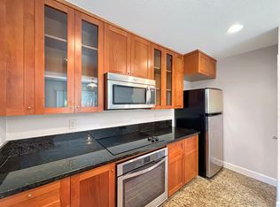 8503 Villa La Jolla Dr APT J, La Jolla, CA 92037