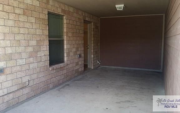 5th image of 32722 Joya St Unit 3