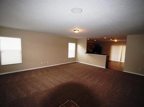 3rd image of 2420 Monte Cristo Way