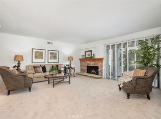 23261 Cherry Hl #48, Mission Viejo, CA 92692