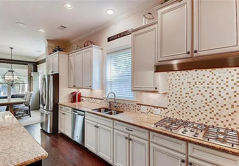 2665 Parks Edge Dr SE — Photo 19