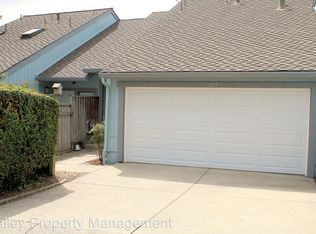 2803 Casa De Vida Dr, Aptos, CA