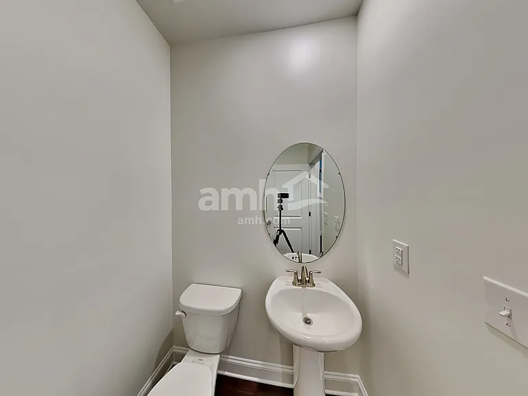 578 Rivermist Dr — Photo 7