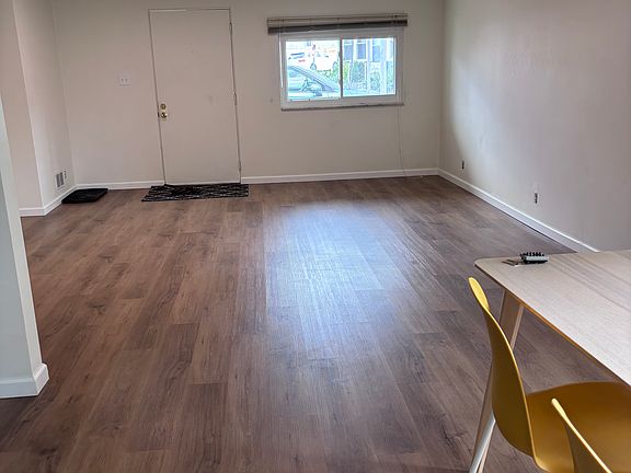 2nd image of 102 Rothesay Ave #1
